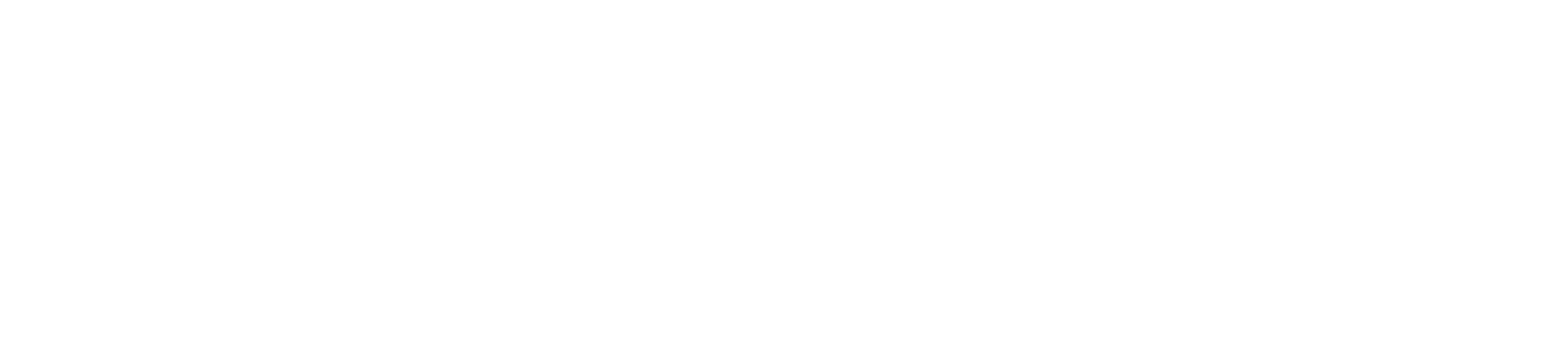 UK Dementia Research Institute